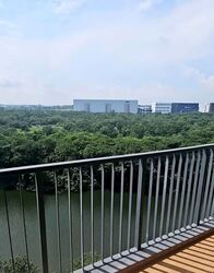 Kingsford Waterbay (D19), Apartment #566891151